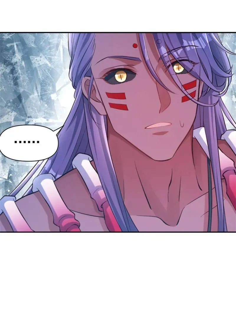 Beauty and the Beasts Chapter 642 Online - página 18