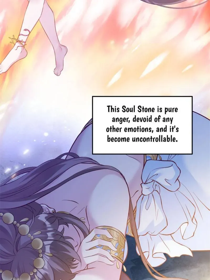 Beauty and the Beasts Chapter 642 Online - página 25