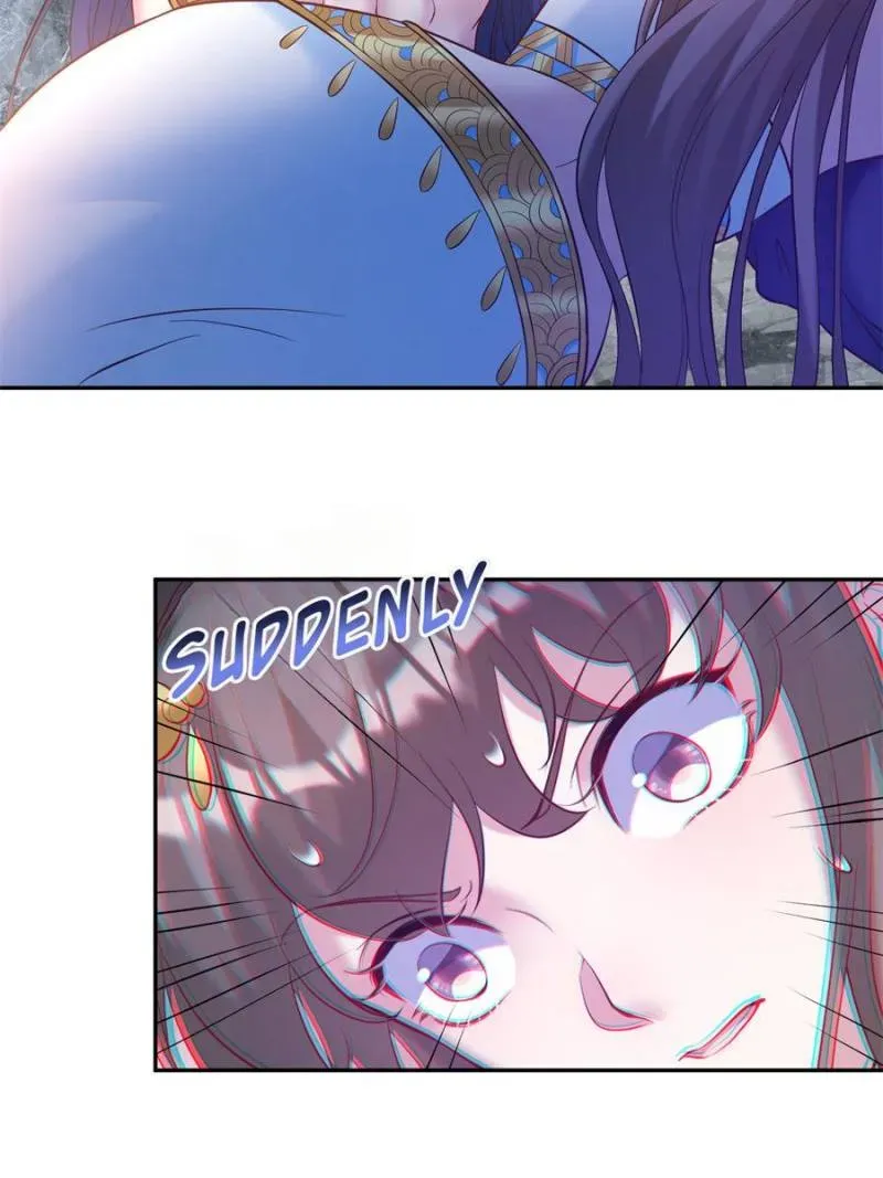 Beauty and the Beasts Chapter 642 Online - página 27