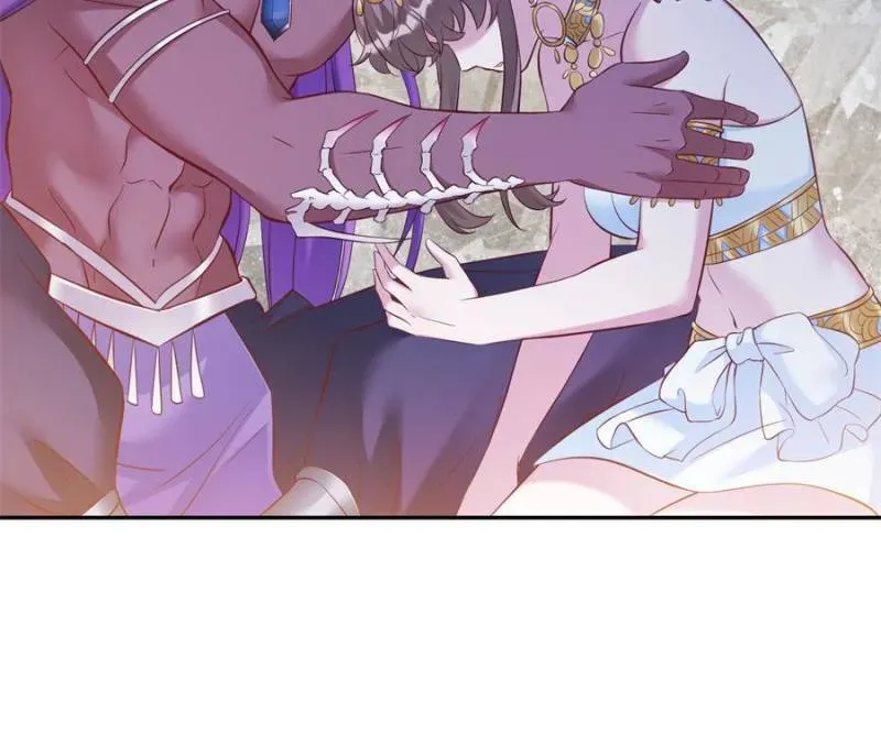 Beauty and the Beasts Chapter 642 Online - página 30