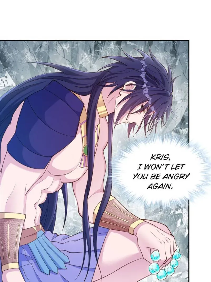 Beauty and the Beasts Chapter 642 Online - página 35