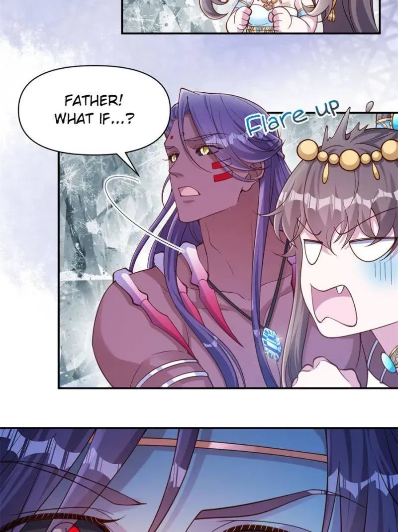 Beauty and the Beasts Chapter 642 Online - página 37