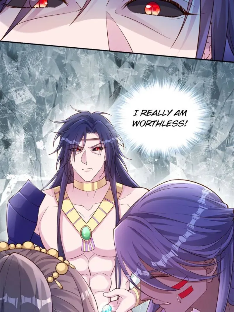Beauty and the Beasts Chapter 642 Online - página 38