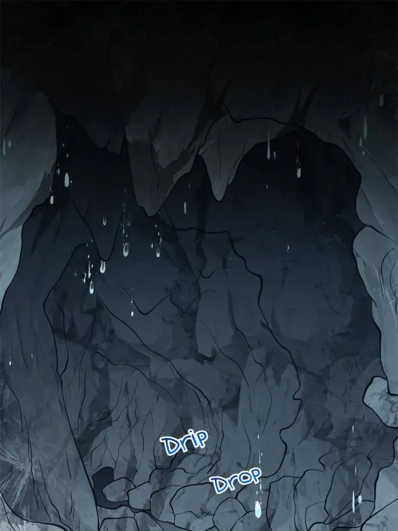 Beauty and the Beasts Chapter 647 Online - página 7