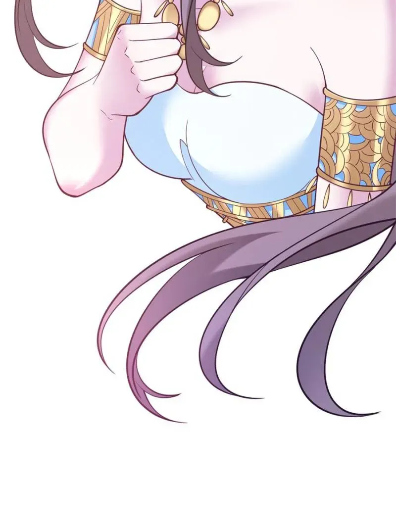 Beauty and the Beasts Chapter 647 Online - página 14