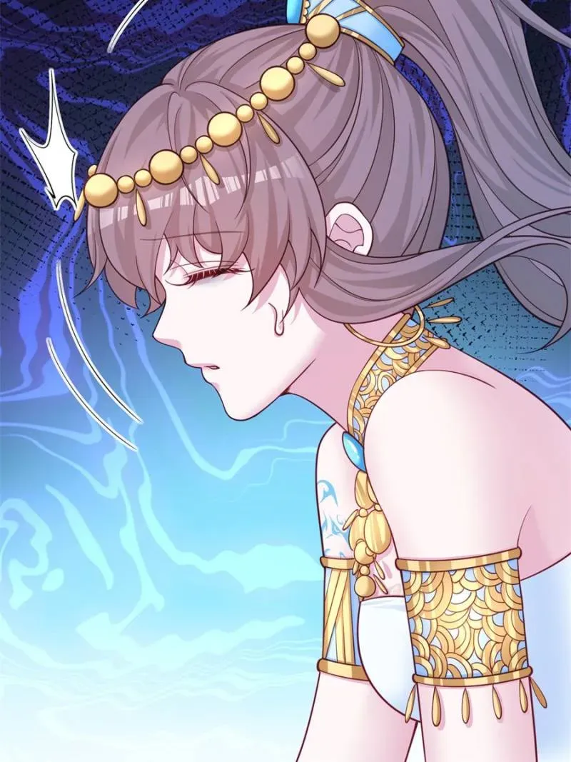 Beauty and the Beasts Chapter 647 Online - página 19