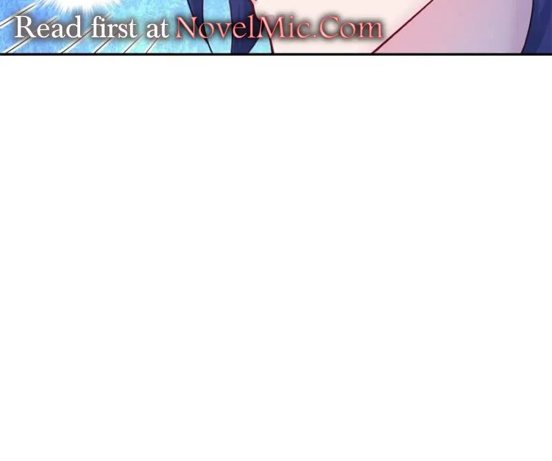 Beauty and the Beasts Chapter 647 Online - página 24