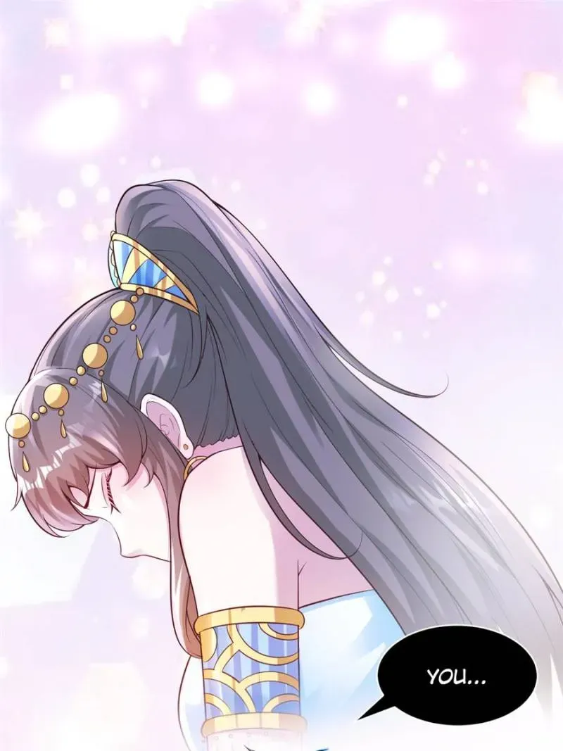 Beauty and the Beasts Chapter 647 Online - página 25