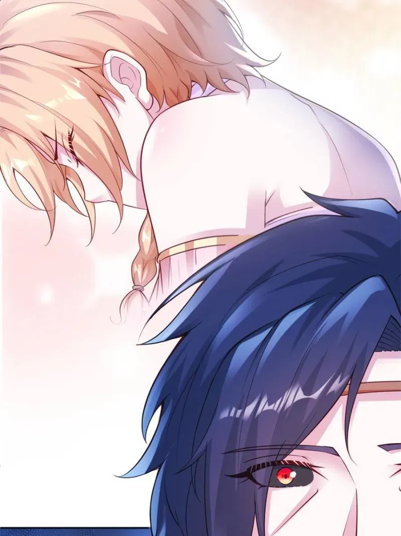 Beauty and the Beasts Chapter 647 Online - página 27