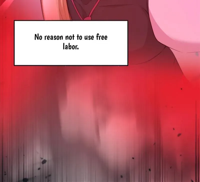 Beauty and the Beasts Chapter 647 Online - página 33