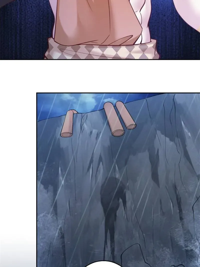 Beauty and the Beasts Chapter 647 Online - página 36