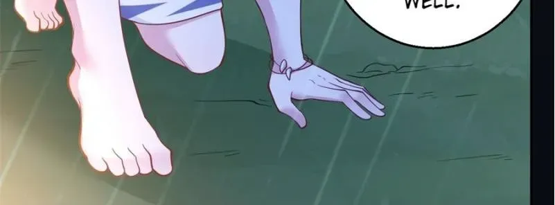 Beauty and the Beasts Chapter 647 Online - página 42