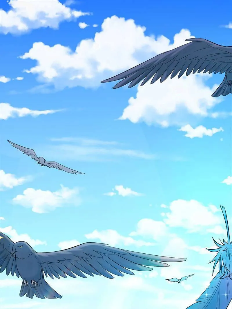 Beauty and the Beasts Chapter 65 Online - página 1