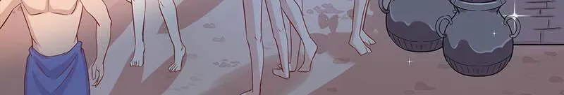 Beauty and the Beasts Chapter 65 Online - página 4