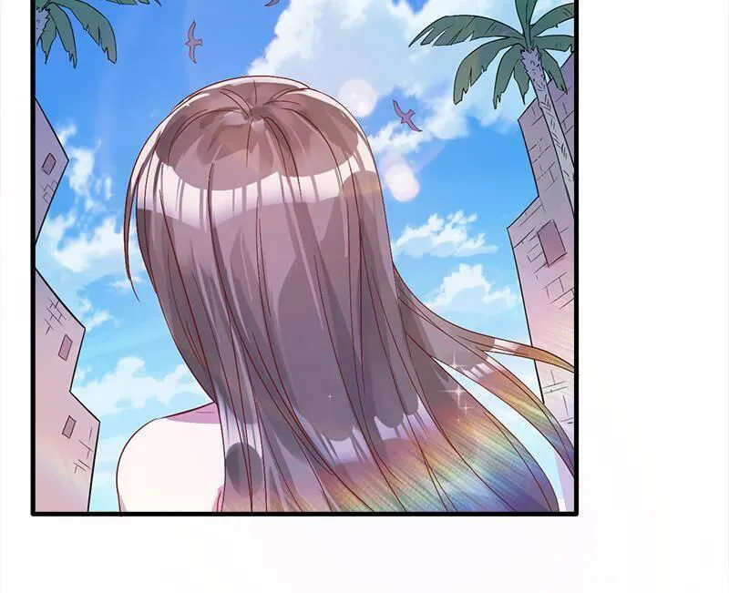 Beauty and the Beasts Chapter 65 Online - página 7