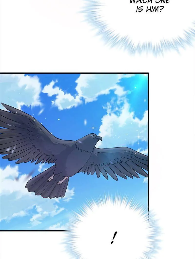 Beauty and the Beasts Chapter 65 Online - página 9