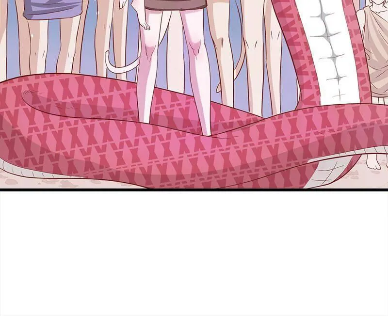 Beauty and the Beasts Chapter 65 Online - página 12