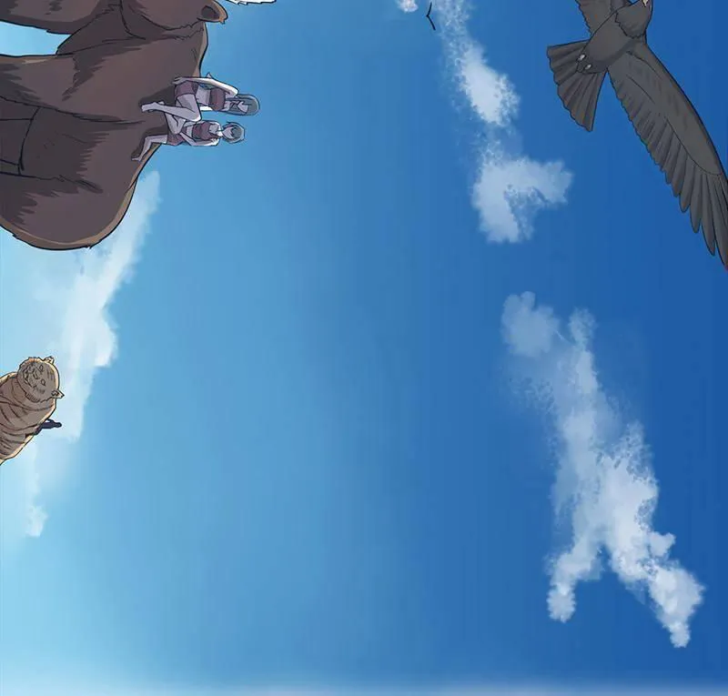 Beauty and the Beasts Chapter 65 Online - página 15