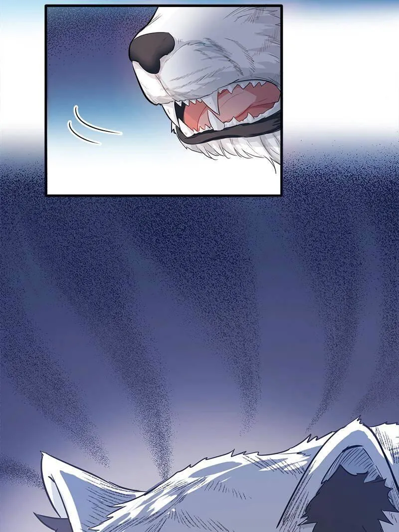 Beauty and the Beasts Chapter 65 Online - página 16