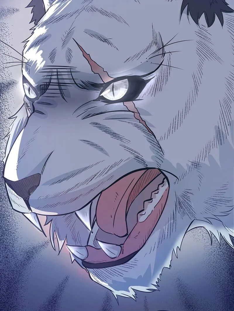 Beauty and the Beasts Chapter 65 Online - página 17