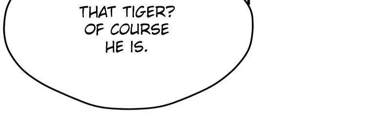 Beauty and the Beasts Chapter 65 Online - página 26
