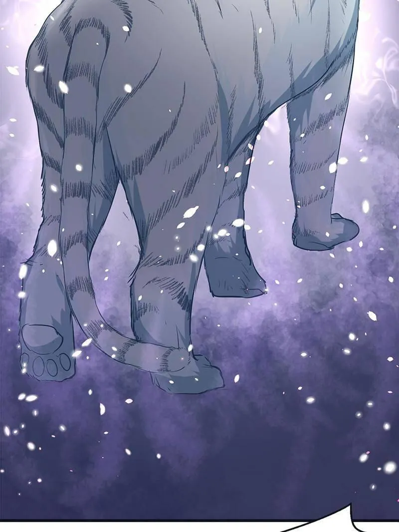 Beauty and the Beasts Chapter 65 Online - página 28