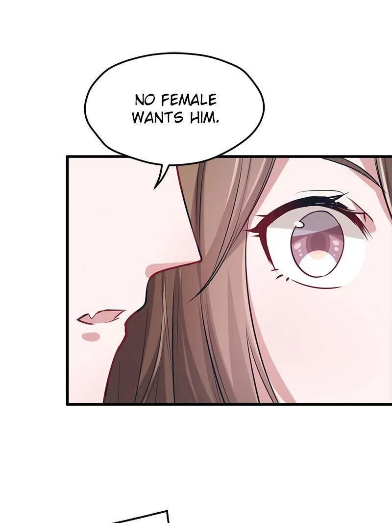 Beauty and the Beasts Chapter 65 Online - página 32