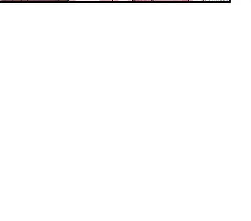 Beauty and the Beasts Chapter 65 Online - página 39