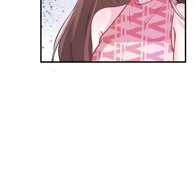 Beauty and the Beasts Chapter 65 Online - página 47