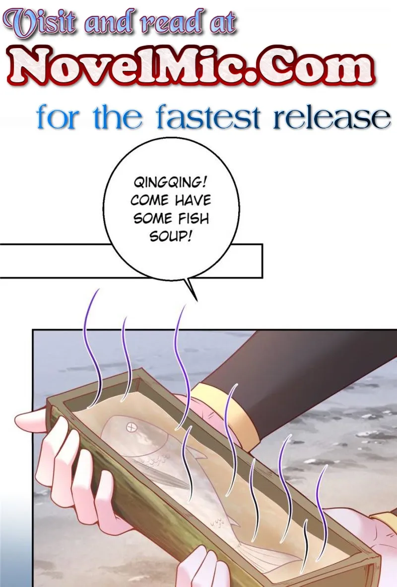 Beauty and the Beasts Chapter 651 Online - página 1
