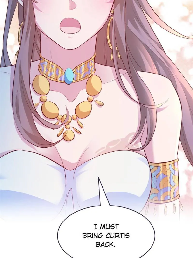 Beauty and the Beasts Chapter 651 Online - página 14