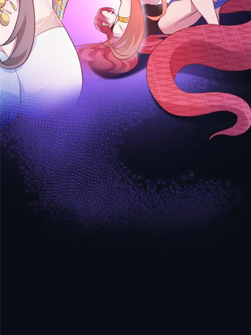 Beauty and the Beasts Chapter 651 Online - página 19