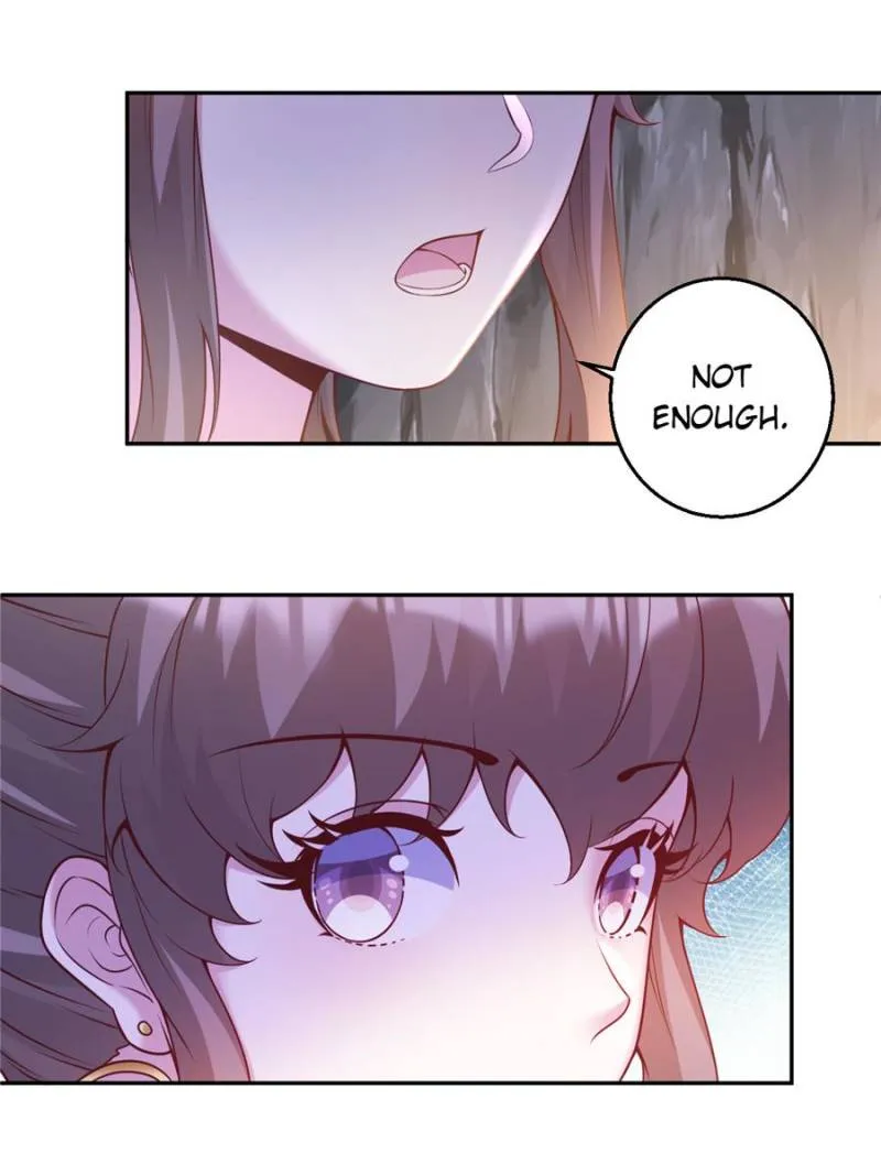 Beauty and the Beasts Chapter 651 Online - página 32