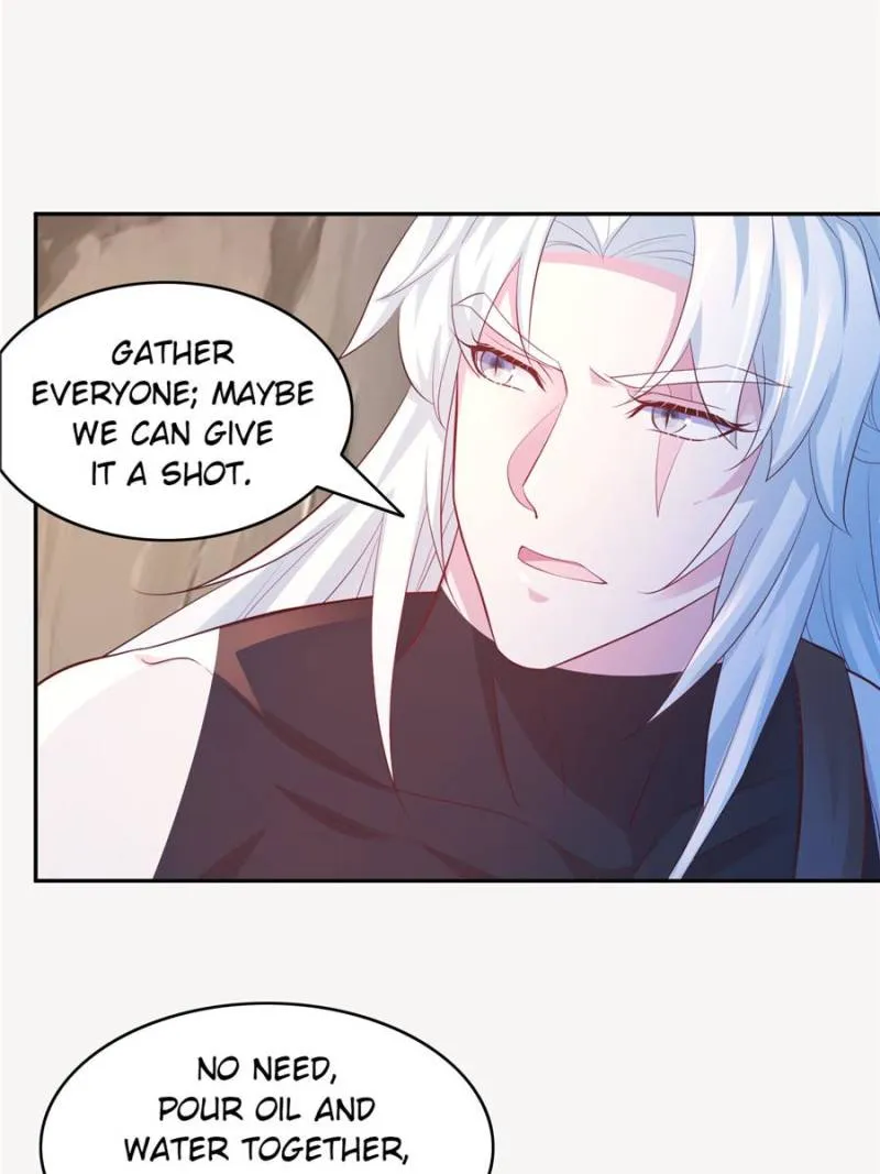 Beauty and the Beasts Chapter 651 Online - página 41