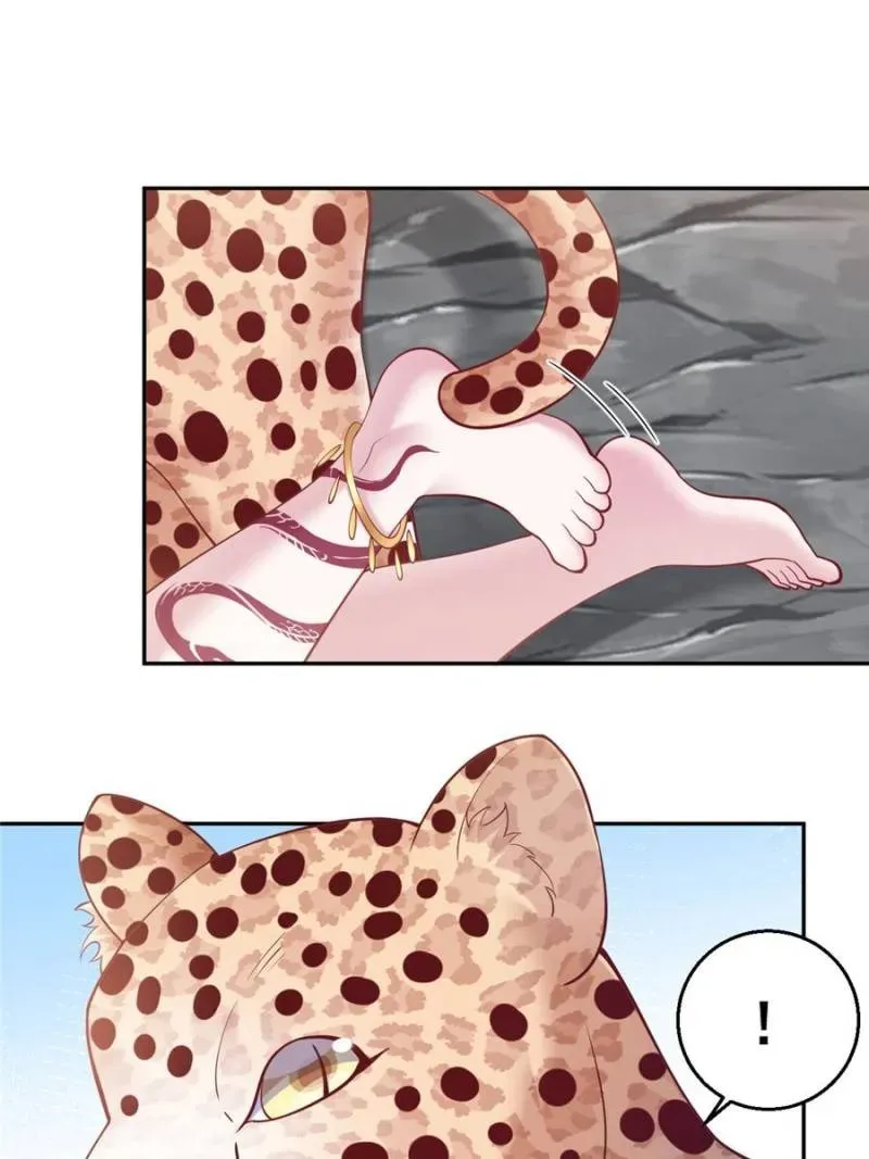 Beauty and the Beasts Chapter 652 Online - página 10