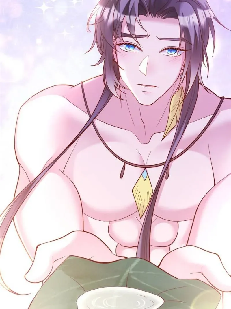 Beauty and the Beasts Chapter 652 Online - página 20