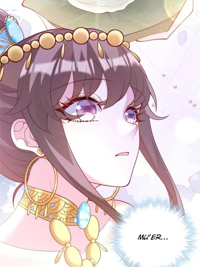 Beauty and the Beasts Chapter 652 Online - página 21