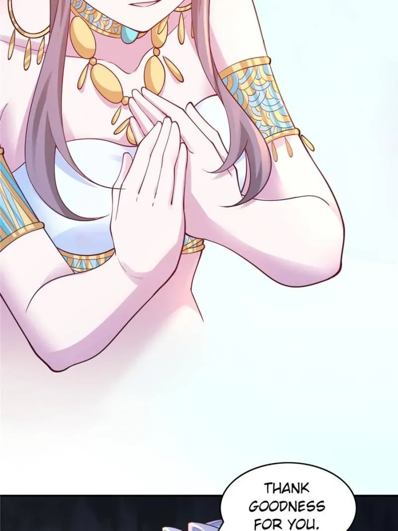 Beauty and the Beasts Chapter 652 Online - página 32