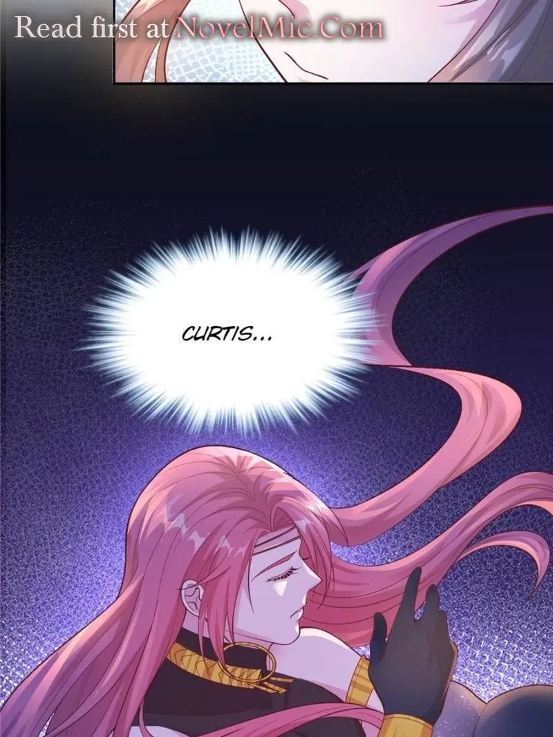 Beauty and the Beasts Chapter 652 Online - página 41