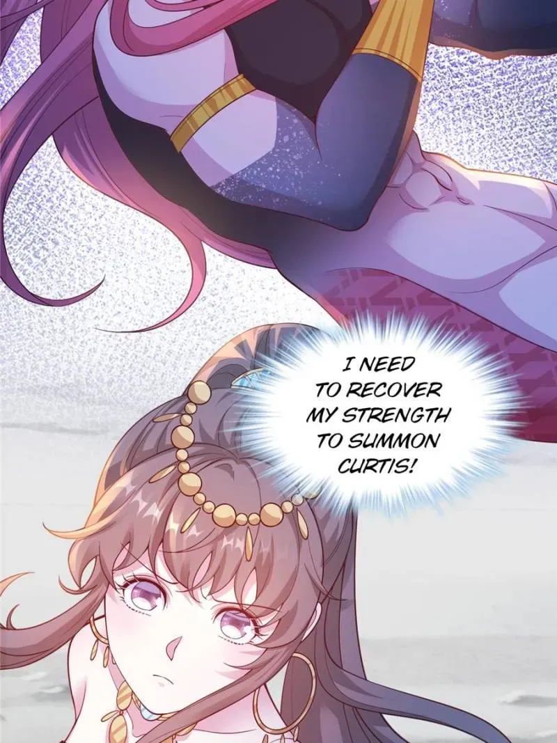 Beauty and the Beasts Chapter 652 Online - página 42