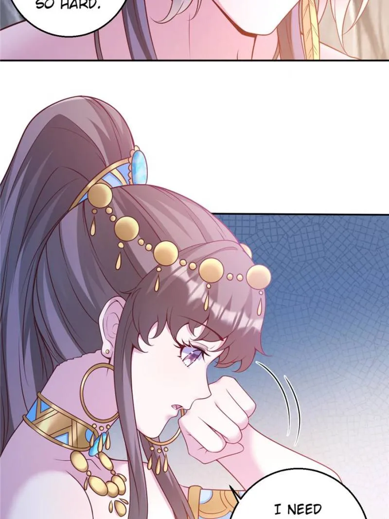 Beauty and the Beasts Chapter 653 Online - página 9