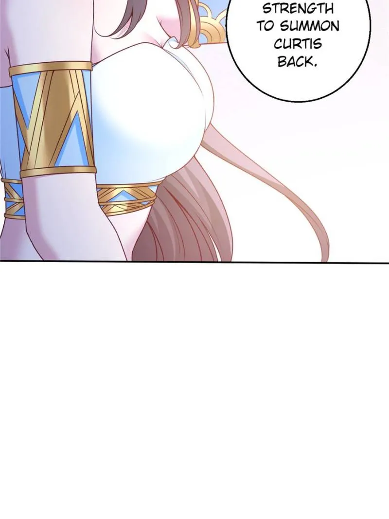 Beauty and the Beasts Chapter 653 Online - página 10