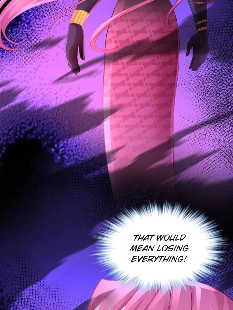 Beauty and the Beasts Chapter 653 Online - página 22