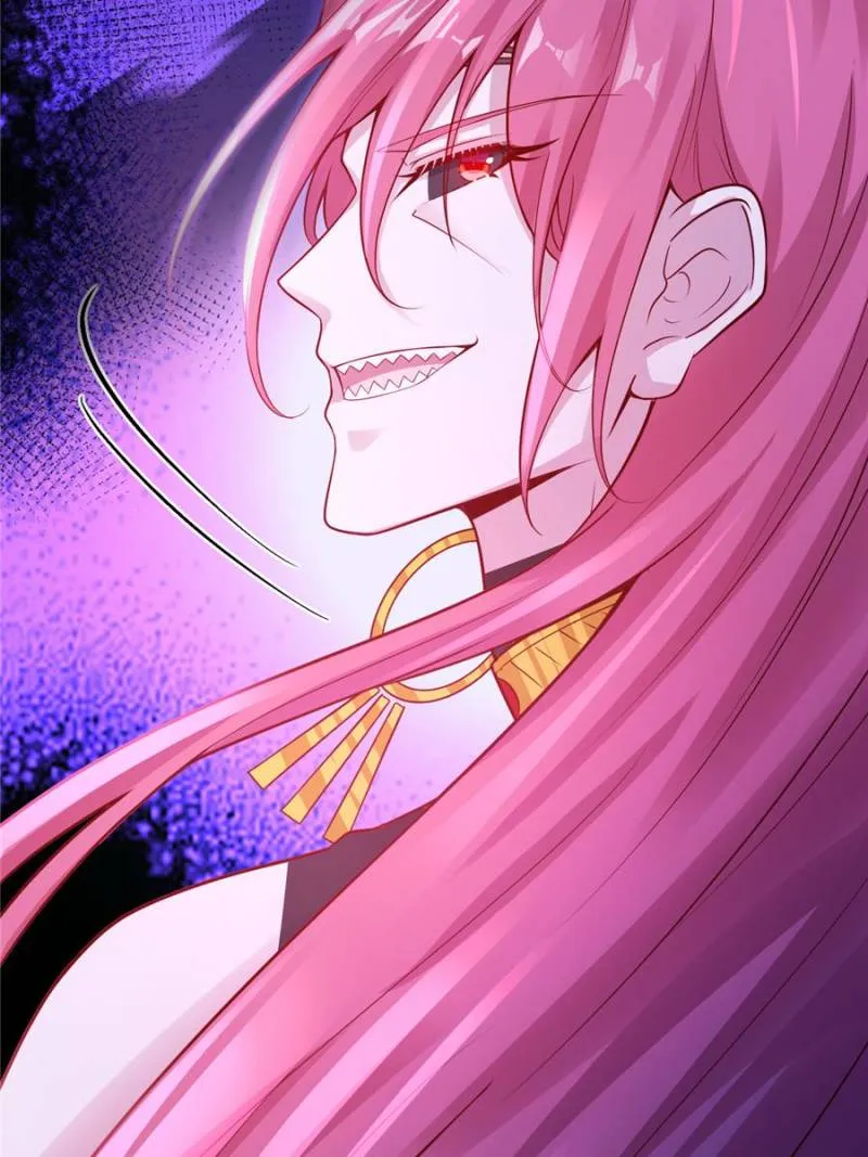 Beauty and the Beasts Chapter 653 Online - página 23