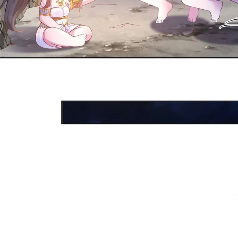 Beauty and the Beasts Chapter 653 Online - página 29