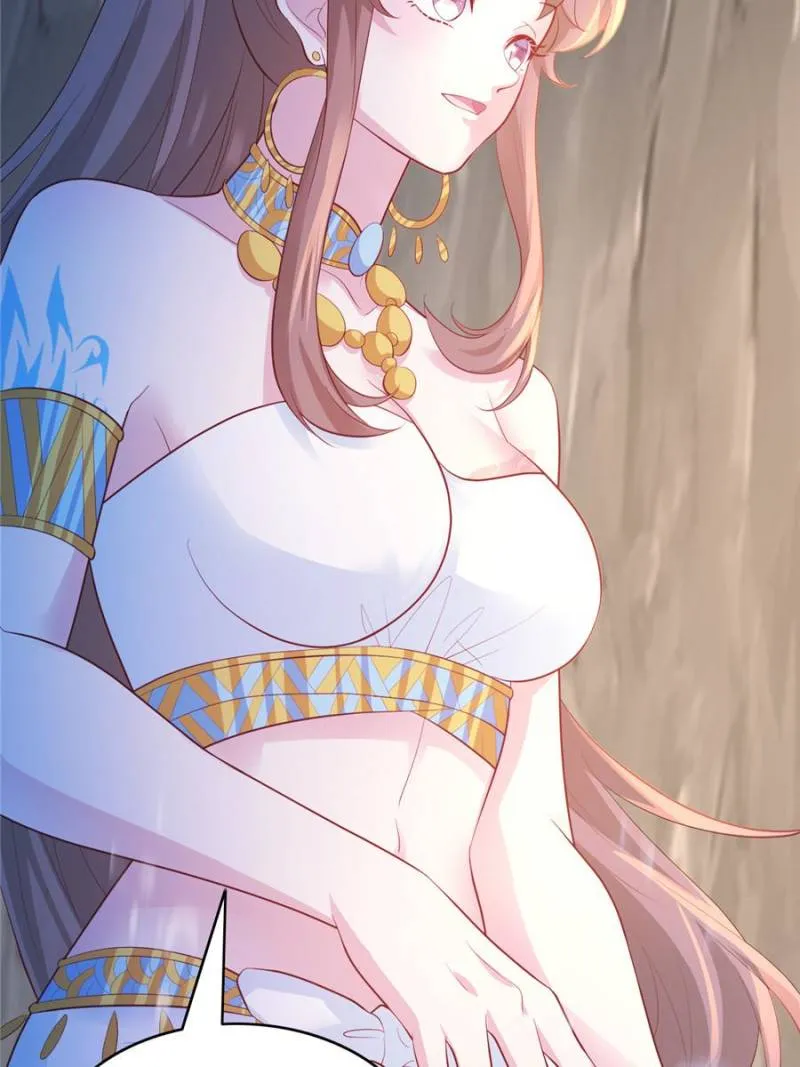 Beauty and the Beasts Chapter 653 Online - página 45