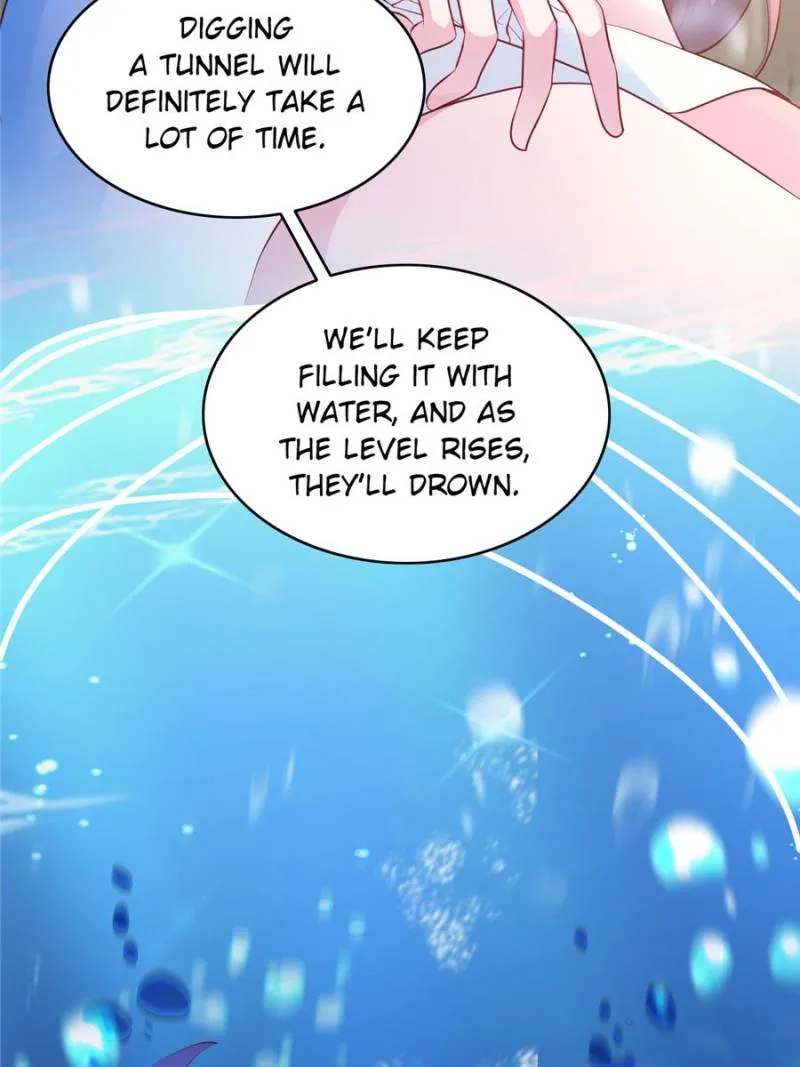 Beauty and the Beasts Chapter 653 Online - página 46