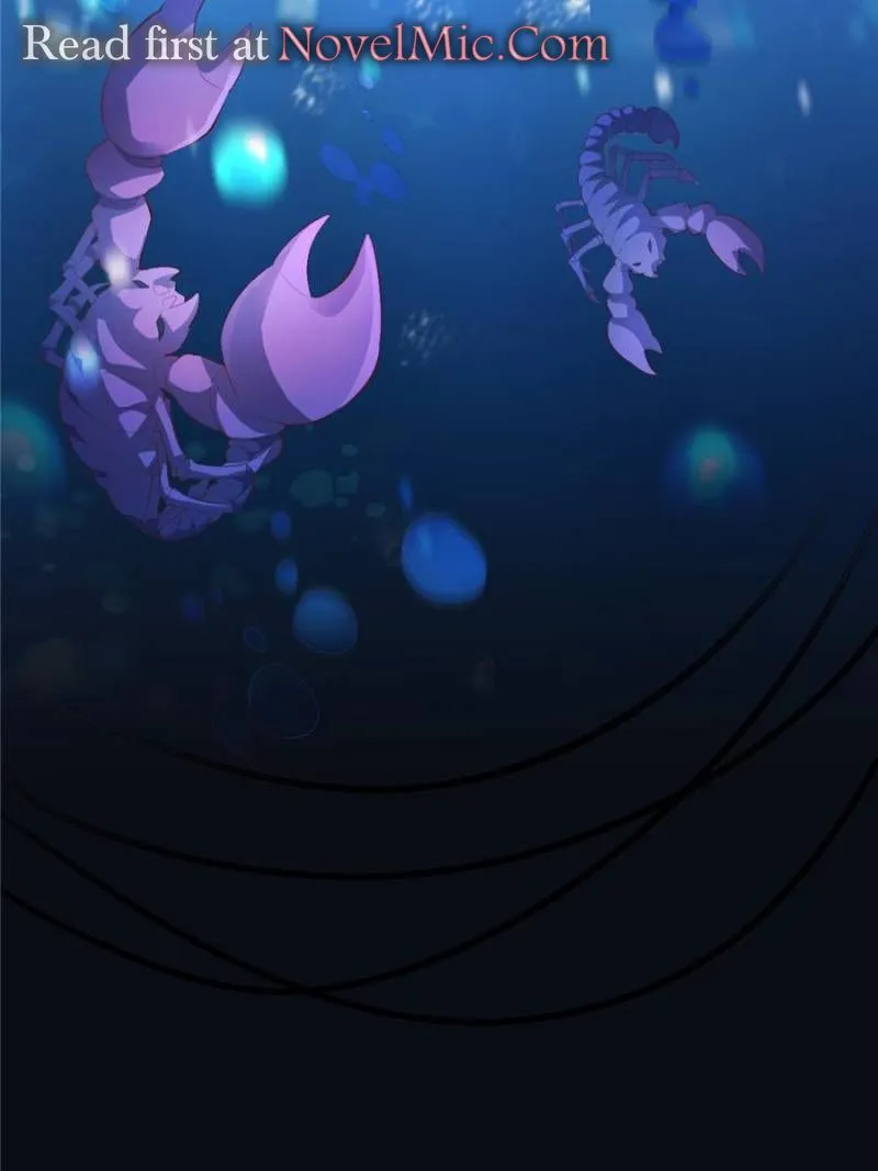 Beauty and the Beasts Chapter 653 Online - página 47