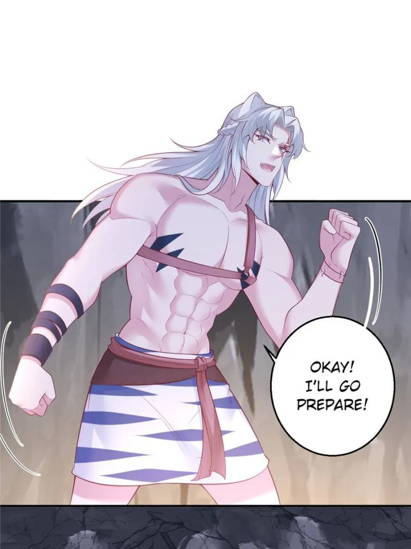 Beauty and the Beasts Chapter 653 Online - página 49