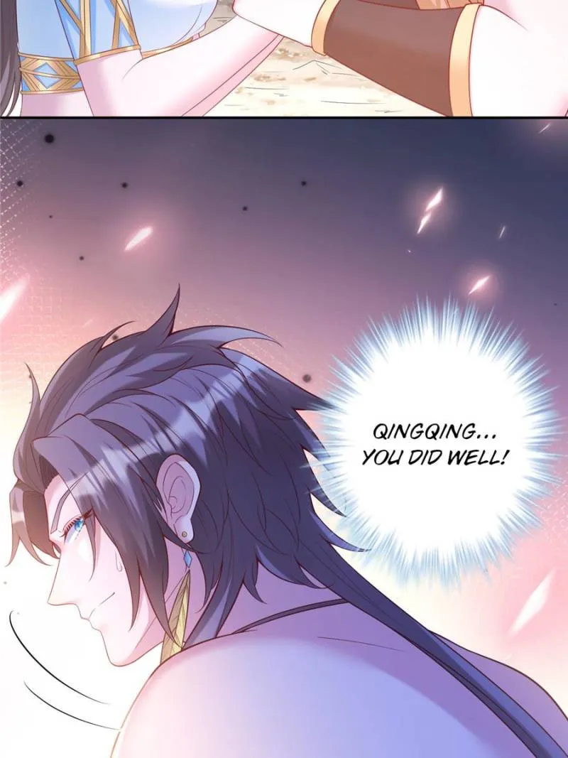 Beauty and the Beasts Chapter 653 Online - página 51